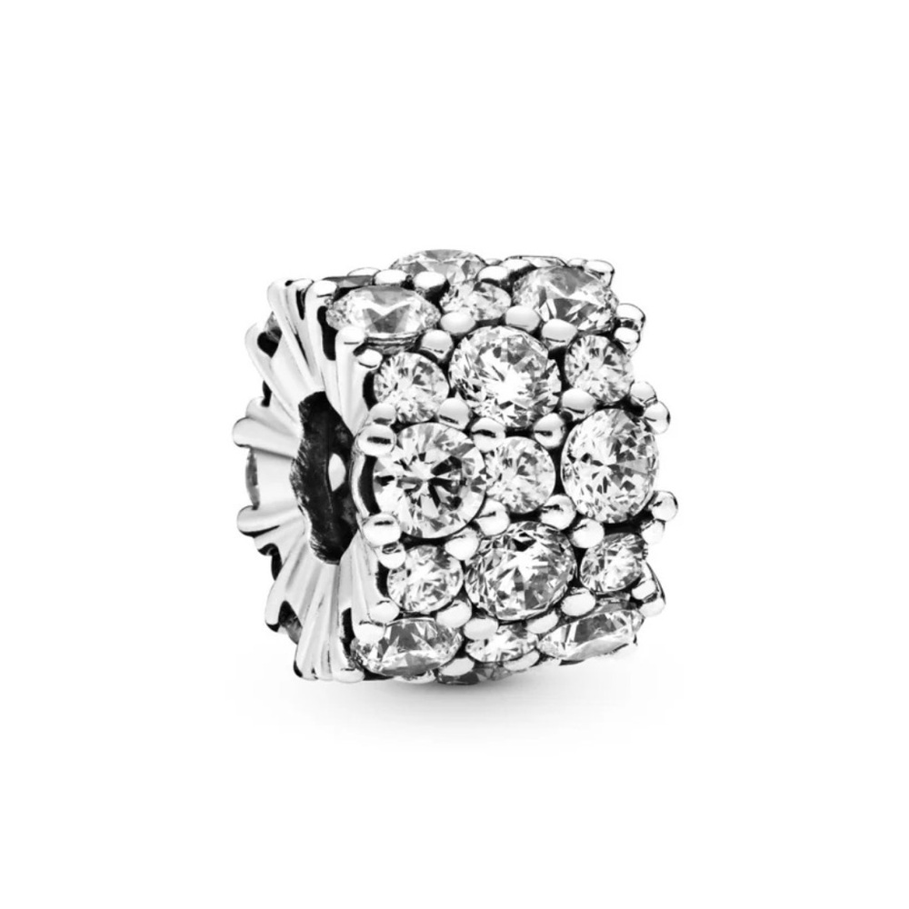 Pandora Charm